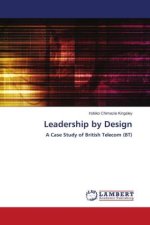 Leadership by Design