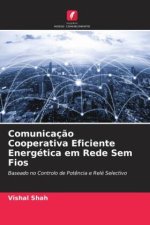 Comunicaç?o Cooperativa Eficiente Energética em Rede Sem Fios