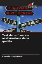 Test del software e assicurazione della qualit?