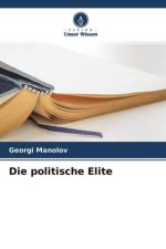 Die politische Elite