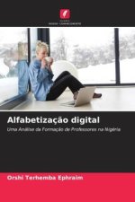 Alfabetizaç?o digital