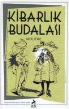 Kibarlik Budalasi