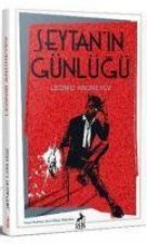 Seytanin Günlügü