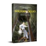 Dünyanin Cigligi
