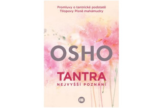 Osho - Tantra