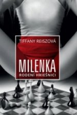 Milenka - Rodení hriešnici 4