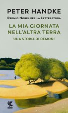 mia giornata nell'altra terra