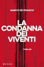 condanna dei viventi