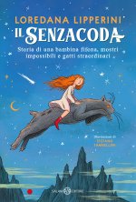 Senzacoda