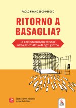 Ritorno a Basaglia