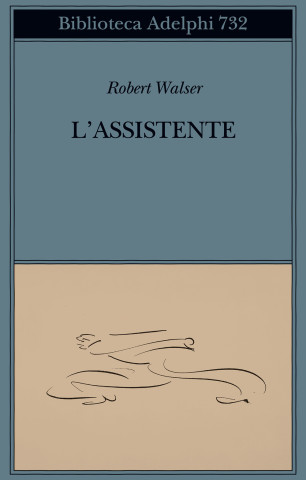 assistente