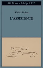 assistente