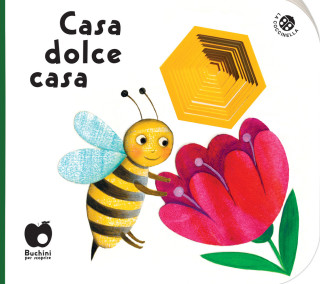 Casa dolce casa