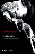 parassita