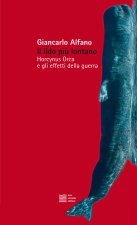 lido più lontano. Horcynus Orca e gli effetti della guerra