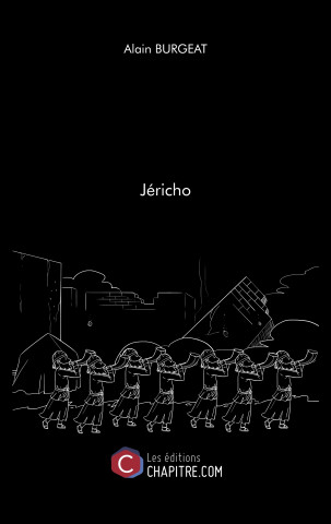 Jéricho