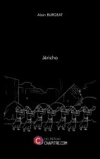 Jéricho