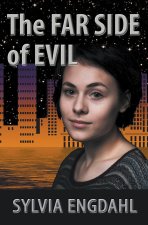 Far Side of Evil