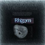 RHIZOM