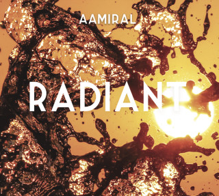 RADIANT