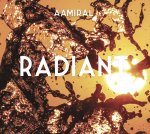 RADIANT