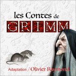LES CONTES DE GRIMM