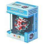 Smart Egg ZigZag (Spiel)