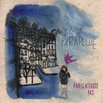 PARIS N EXISTE PAS