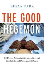 Good Hegemon