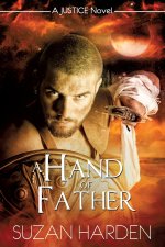Hand of Father