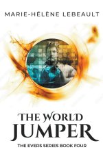 World Jumper