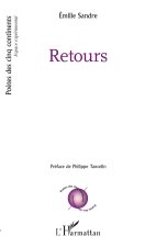 Retours