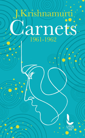 Carnets