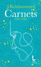 Carnets