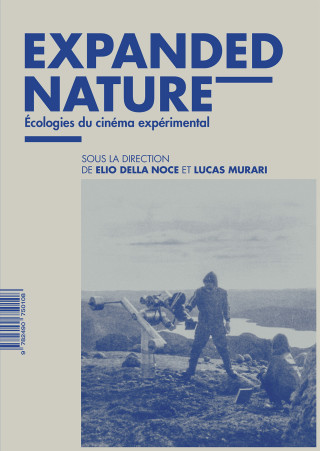 Expanded Nature