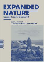 Expanded Nature