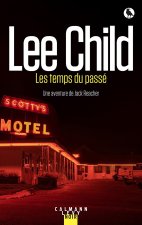 Les Temps du passé