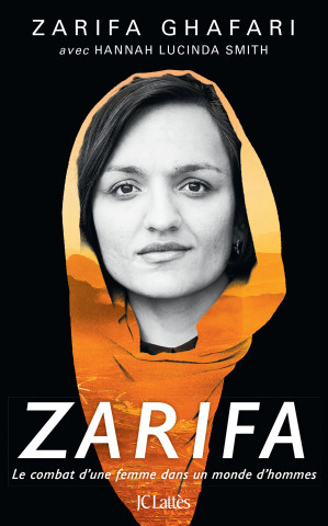 Zarifa
