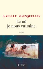 Là où je nous entraîne
