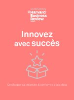 Innovez avec succès