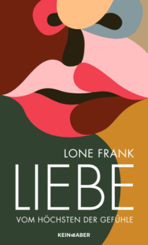 Liebe