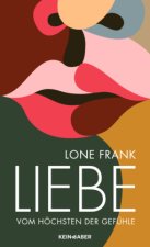 Liebe