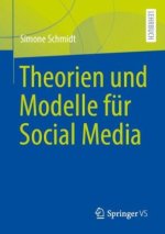 Theorien und Modelle für Social Media