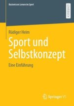 Sport und Selbstkonzept