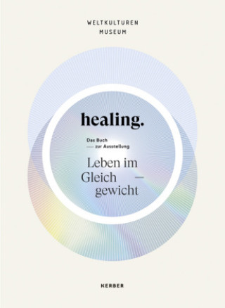Healing