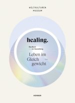 Healing