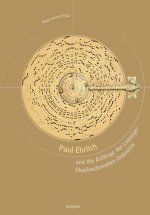 Paul Ehrlich und die Anfänge der Leipziger Musikautomaten-Industrie