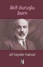 Akif Duruslu Asim