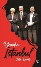 Yeniden Istanbul