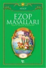 Ezop Masallari